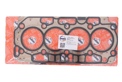 HMPX PARTS JX6Q 6051 CB Cylinder Cover Gasket-1 Teeth 1.35mm Focus / Kuga 18 > 1.5 TDCi — Gaskets & Seals