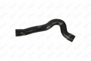 ibras turbo hose for c5 p607, air charge hose closeup, installation of turbo hose IBRAS Turbo Hose - C5 P607 2.0 HDI 8V Air Charge Hose for Car Owners and DIY Enthusiasts IBRAS Turbo Hose C5 P607 - Durable Air Charge Hose ibras, turbo-hose, car-parts, c5-p607, air-charge-hose, diy-auto, mechanics-tools, car-owners, automotive-replacement, ai-generated