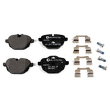 Ate BMW G30 520d Brake Pad Set — Brake Pads