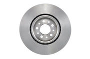 bosch brake disks for 14 cherokee - package of 2, close up of bosch disk on (ad) brake disk BOSCH 0986479290 Disk On (Ad) 14-Cherokee - 2 Premium Brake Disks for Car Owners and Mechanics BOSCH 0986479290 Disk On (Ad) 14 for Cherokee - 2 Pieces bosch, brake-disks, car-parts, 14-cherokee, automotive, mechanics, premium-quality, ventilated-disks, car-owners, ai-generated