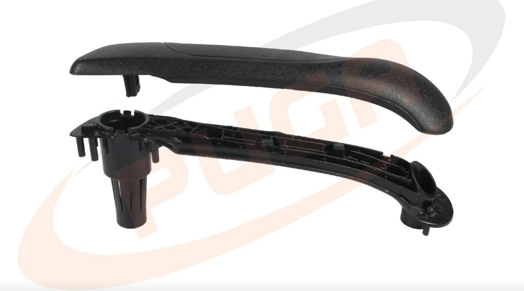 Yerli 806820336R Renault Kango 3 Door Çekme Arm Left