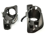 Peugeot Partner Tepe Fog Light Connector Kit — Tail, Signal & Reflectors