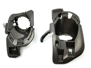 peugeot partner fog light connector kit, replacement part for peugeot partner tepe, fog light installation kit Peugeot Partner Tepe Fog Light Connector Kit - Aftermarket Replacement for Car Owners and Mechanics Peugeot Partner Fog Light Connector Kit peugeot, fog-light-connector, aftermarket, car-parts, fog-lights, car-owners, mechanics, automotive, peugeot-parts, ai-generated