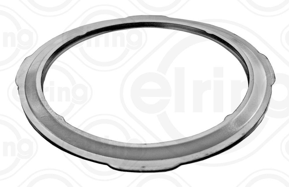 Elring 215.730 Gasket Turbo Throttle Opel Antara / Chevrolet Captiva C140 / Cruze 11 > 2.0D / 2.2D — Gaskets & Seals
