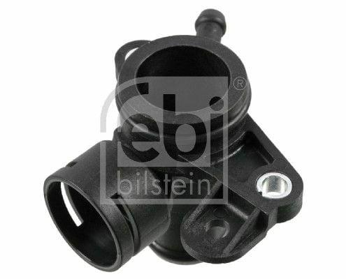 febi vw passat q3 cooling flange, febi cooling flange with sealing ring FEBI VW Passat Q3 Superb Cooling Flange 06J121132G for Vehicle Owners & Mechanics FEBI VW Passat Q3 Superb Cooling Flange febi, cooling-flange, vw-passat, auto-parts, vehicle-owners, mechanics, car-maintenance, car-parts, engine-parts, ai-generated