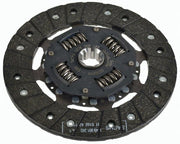 sachs 1878005786 clutch disk, sachs deb balat m-40 e-30 clutch component SACHS 1878005786 - Deb. Balat. M-40 E-30 / 34 / 36 Clutch Disk for Automobile Owners and Mechanics | 215 mm Diameter SACHS Deb. Balat. M-40 E-30 Clutch Disk sachs, clutch-disk, automobile-parts, mechanics, e30-parts, e34-parts, e36-parts, high-quality, durable-parts, ai-generated