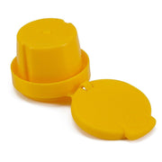 renault captur water spray cap, renault vehicle water spray cap, car spray cap for renault captur Renault Captur Water Spray Cap - Quality Local Product for Car Owners Renault Captur Water Spray Cap - Quality Local Product renault, captur, car-accessories, water-spray-cap, local-product, car-owners, vehicle-parts, upgrade, high-quality, ai-generated