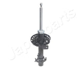 Japan Parts MM-13500 - Nissan Micra K12 Front Right Shock Absorber — Shocks & Struts