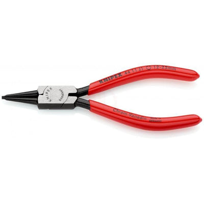 Knipex 44 11 J1 Straight Internal Circlip Pliers