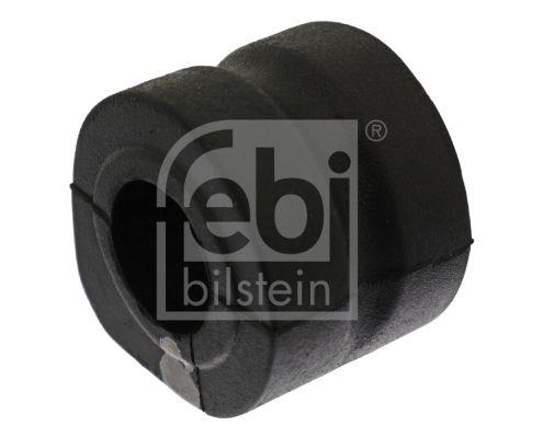 Febi Bilstein 41016 Sway Bar Bushing Front Voyager/Grand Voyager III 95- — Bushings & Mounts