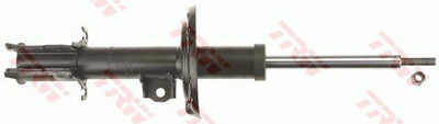 TRW JGM3823SL Shock Absorber Front Left Corsa.C-Combo.C-Meriva Gas Charged — Shocks & Struts