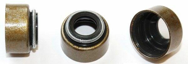 elring valve shaft seal 8 pack, premium quality valve shaft seal for automotive use ELRING Valve Shaft Seal - 8 Pack, Premium Quality Fits Many Models ELRING Valve Shaft Seal - 8 Pack, Premium Quality auto-parts, valve-shaft-seal, elring, engine-seal, automotive-repair, 8-pack, fpm-material, engine-performance, car-maintenance, ai-generated