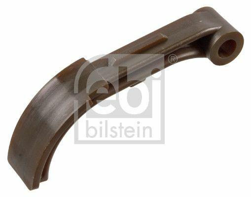 FEBI Oil Pump - Guide Rail Oil Pump (25050) for — Oil System