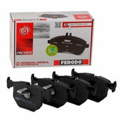 ferodo rear brake pad set for bmw x5 e53, high quality automotive brake pads Ferodo Rear Brake Pad Set - High Quality for BMW X5 E53 | 4 Pads Ferodo Rear Brake Pad Set for BMW X5 E53 ferodo, bmw-x5, rear-brake-pads, automotive-parts, car-owners, bmw-enthusiasts, brake-pads, german-engineered, high-quality, ai-generated