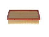 Bosch Volkswagen Golf 1.6 TDI Engine Air Filter - 2013+ Models — Air & Cabin Filters