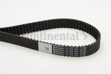 CONTINENTAL CTAM CT1134 Timing Belt - Compatible with VW Golf, Jetta, Touareg — Belts