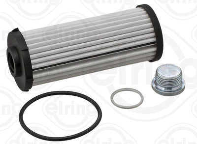 Elring 097.410 Transmission Oil Filter Golf7-T5-T6-A3-Q3 Bm 10 — Oil Filters