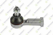 teknorot ma-552 long tie rod end, rot başlı for ford ranger and mazda bt50 Teknorot MA-552 Rot Başlı - Long Tie Rod End for Ford Ranger & Mazda BT50 | Automotive Enthusiasts Teknorot MA-552 Rot Başlı | Ford Ranger & Mazda BT50 teknorot, rot-basli, ford-ranger, mazda-bt50, tie-rod-end, automotive-parts, car-owners, automotive-enthusiasts, steering-system, ai-generated