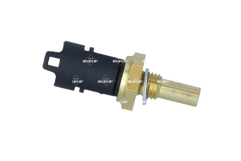 bmw-coolant-temperature-sensor, nrf-727056-bmw-sensor NRF BMW Coolant Temperature Sensor - Reliable Performance for Car Owners and Mechanics BMW Coolant Temperature Sensor - NRF 727056 bmw-coolant-temperature-sensor, nrf-727056, car-parts, vehicle-maintenance, mechanics-tools, car-owners, replacement-parts, coolant-sensor, automotive, ai-generated