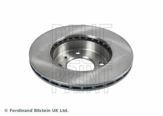 blueprint brake disc set, front axle brake disc, brake disk for carisma colt lancer persona BLUEPRINT ADC44342 Brake Disc - Premium Quality for Carisma, Colt, Lancer, and Persona | Set of 2 BLUEPRINT ADC44342 Brake Disc | Carisma Colt Lancer Persona blueprint, brake-disc, carisma, colt, lancer, persona, auto-parts, car-owners, mechanics, ai-generated