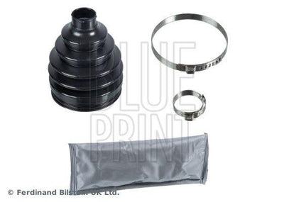 Blue Print ADA108108 Outer CV Joint Boot Set Grand Cherokee I (Zj) 5,2 L (8 Cyl) 93>98 — Axles, CV Joints & Boots