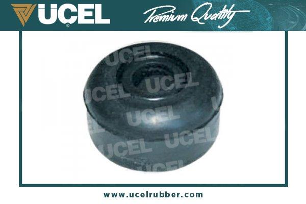 Üçel S31427 Viraj Rod Repair Kit Ducato-Boxer-Jumper-Panaroma-Com