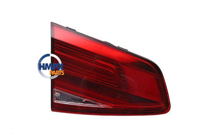 HMPX PARTS 3G5945093B Tail Lamp Inner Left (E-Mark) Passat 15 > 19 — Tail, Signal & Reflectors