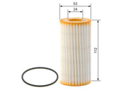 bosch-oil-filter-f026407278, oil-filter-for-golf-jetta-superb BOSCH Oil Filter F026407278 - Compatible with 2013 Golf VII, Jetta, Tgu, Octavia, and Superb 1.8-2.0 TSI | Durable Oil Filtration BOSCH Oil Filter for Golf, Jetta, and Superb bosch-oil-filter, oil-filter, car-maintenance, 2013-golf-vii, jetta-oil-filter, superb-oil-filter, mechanics, car-owners, durable-filter, ai-generated