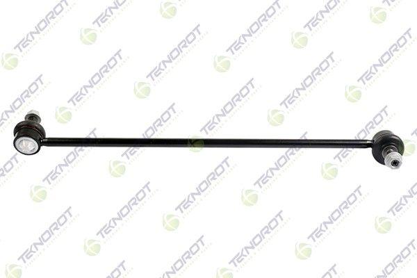 Teknorot B-936 *2 Sway Bar Link Front Right BMW E60 E61 — Sway Bars & Links