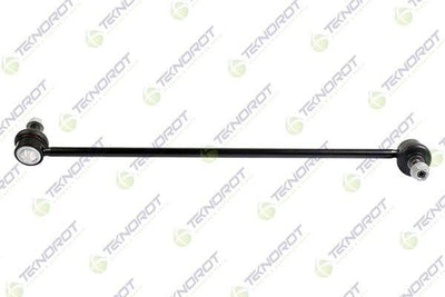 Teknorot B-936 *2 Sway Bar Link Front Right BMW E60 E61 — Sway Bars & Links