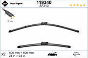 swf wiper blade 24 inch set, swf car wiper blades for left side steering, swf wiper blades installation SWF Wiper Blade 24 Inch - Set of 2 for Left Side Steering Cars | Compatible with Mechanic Use SWF Wiper Blade 24 Inch - 2 Pack for Car Owners car-wipers, wiper-blades-24-inch, automotive-accessories, swf-products, mechanics-tools, car-owners, rain-protection, easy-install, ai-generated, durable-wipers