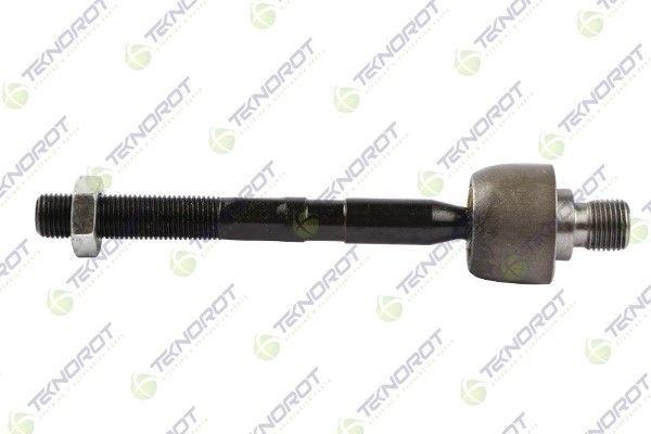 teknorot hy-373 steering knuckle for hyundai, front axle steering knuckle installation TEKNOROT HY-373 | Steering Knuckle for Hyundai i30 07- Elantra 06- Ceed 08- Cerato 10- | Quality Steel TEKNOROT HY-373 Rotmili for Hyundai & Kia teknorot, steering-knuckle, hyundai-parts, kia-parts, car-accessories, mechanic-tools, automotive-repair, car-owners, front-axle, ai-generated