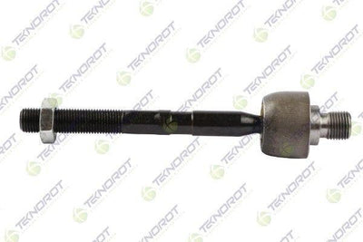 TEKNOROT HY-373 — Steering Components