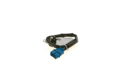 Bosch 0232101026 Camshaft Speed Sensor Marea Bravo 2.0 20V