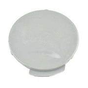 opel vectra c front tow hook cover, tow hook cover installed on opel vectra c, opel vectra c tow hook cover in primer Opel Vectra C Front Tow Hook Cover - Fits 2003-2005 Models | Perfect for Car Owners Opel Vectra C Front Tow Hook Cover 2003-2005 opel-vectra-c, tow-hook-cover, car-accessories, vehicle-parts, aftermarket-products, car-owning, auto-parts, opel-parts, 2003-2005-models, ai-generated