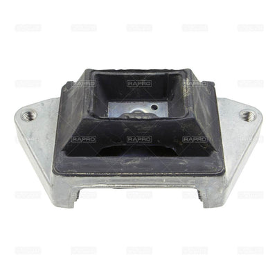 Rapro 54914 Transmission Mount 07 > Transit.V347 6 Gear — Mounts