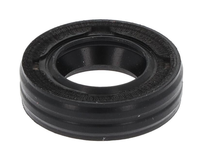 Corteco 82033982 Oil Seal BMW E-36/39/46/60/70/87/90/92/93 Audi A4-A5-A6-Q5 Bm 08-