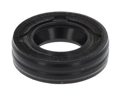 Corteco 82033982 Oil Seal BMW E-36/39/46/60/70/87/90/92/93 Audi A4-A5-A6-Q5 Bm 08- — Gaskets & Seals