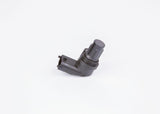 BOSCH Speed Sensor — Vehicle Sensors & Switches