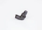 bosch devir sensörü for palio albea egea, bosch 0232103097 sensor front view, sensor for car engine performance BOSCH Devir Sensörü | Palio, Albea 1.2 16V, Egea 1.4 - Perfect for Car Owners & Mechanics BOSCH Devir Sensörü - Palio, Albea, Egea 16V 1.2/1.4 bosch, devir-sensörü, palio, albea, egea, car-parts, automotive, mechanics, engine-sensor, ai-generated