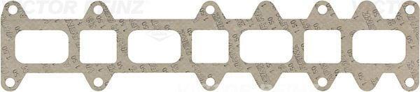 victor-reinz-manifold-gasket-exhaust, iveco-daily-f1c-30-exhaust-gasket, ducato-30jtd-exhaust-gasket VİCTOR REİNZ Manifold Gasket - Exhaust Gasket for Iveco Daily F1c 3.0 & Ducato 3.0Jtd | Reliable Performance Manifold Gasket Victor Reinz for Iveco and Ducato victor-reinz, manifold-gasket, exhaust-gasket, iveco, ducato, mechanics, vehicle-repairs, autorepair, gasket, ai-generated