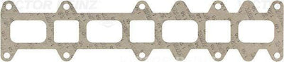 Victor Reinz Manifold Gasket - Exhaust Gasket for Iveco Daily F1c 3.0 & Ducato 3.0Jtd — Gaskets & Seals
