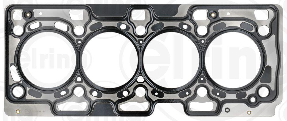 Elring B03.910 Cylinder Head Gasket Euro 6 Clio V Duster II Kadjar Kangoo IV Lodgy Megane IV Symbol II 1.5 — Gaskets & Seals