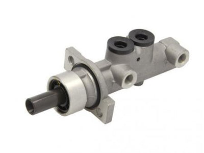 Topran Volkswagen Bora Brake Master Cylinder - 23.8mm for 1999-2004 Models — Brake Hydraulics