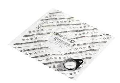 OPAR 51745708 Fiat Linea 1.3 Diesel Turbo Pipe Gasket — Gaskets & Seals