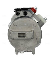 nissens climate compressor model e-53 m-57, nissens compressor specifications NISSENS Climate Compressor - Model E-53 M-57 for Car Owners & Mechanics | 12V NISSENS Climate Compressor E-53 M-57 nissens, climate-compressor, car-parts, automotive, car-maintenance, mechanics, automotive-technicians, compressor, r134a, ai-generated