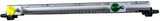 MAHLE AC668000P - Air Conditioning Condenser for 1.4-1.6 16V Cars — Condensers & Evaporators