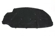 volkswagen-golf-5-engine-hood-insulation Volkswagen Engine Hood Insulation for Golf 5 - Noise & Heat Reduction | Fits 2004-2010 Models Volkswagen Golf 5 Engine Hood Insulation | 2004-2010 volkswagen, golf-5, engine-hood-insulation, car-accessories, noise-reduction, heat-reduction, car-owners, Volkswagen-golf-5-owners, ai-generated, insulation