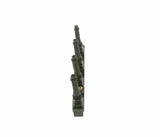 BOSCH Ignition Coil - Ignition Coil 01-Astra.G.H 2.0 16V for Z20let-Z20ler — Coils & Plugs