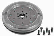 sachs 2295001847 vw passat superb flywheel, dual clutch flywheel for vw passat tdi, sachs performance parts for vw passat SACHS 2295001847 VW Passat Superb 2010-2.0 TDI Cbbb-Cffb-Cfgb Flywheel | Performance Parts for Car Enthusiasts SACHS 2295001847 VW Passat Super TDI Volant sachs, vw-passat, flywheel, performance-parts, car-parts, mechanics, car-enthusiasts, tdi, automotive, ai-generated